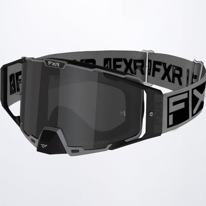 FXR Pilot MX Goggle