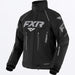 FXR Womens Adrenaline Jacket