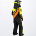 FXR Youth CX Monosuit