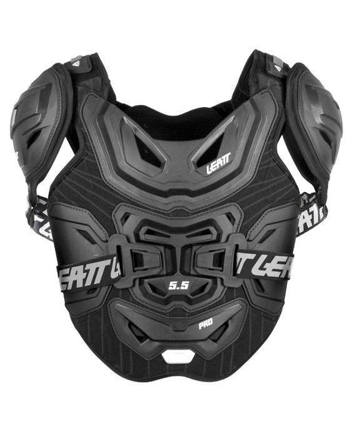 Leatt GPX 5.5 Pro Chest Protector