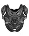 Leatt GPX 5.5 Pro Chest Protector