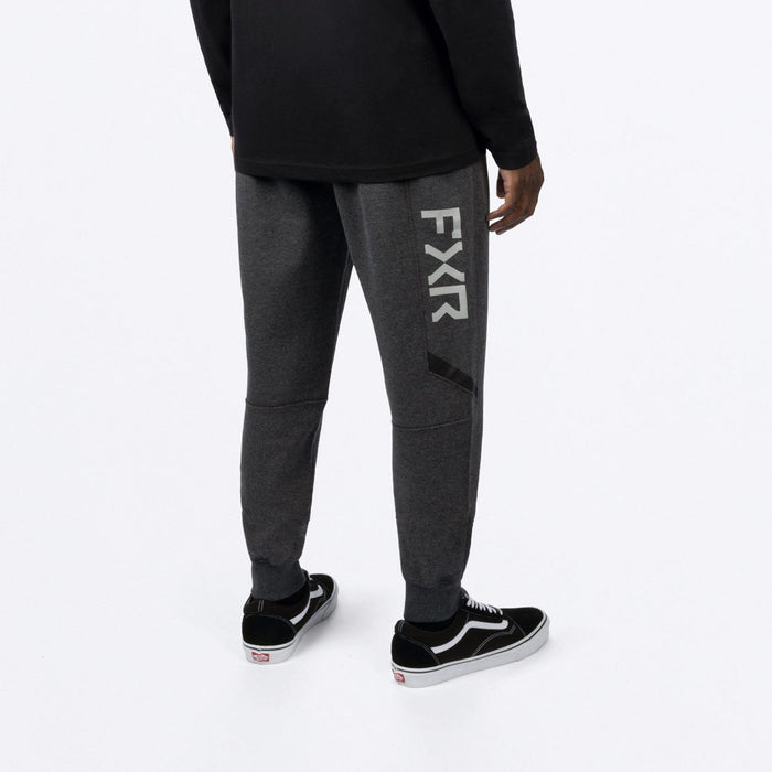 FXR Mens Podium Jogger