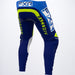 FXR Podium Pro MX Pant