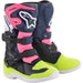 Alpinestars Tech 3S Youth Girls Boots