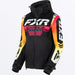 FXR Womens RRX Jacket