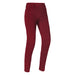 Oxford Super Womens Leggings 2.0