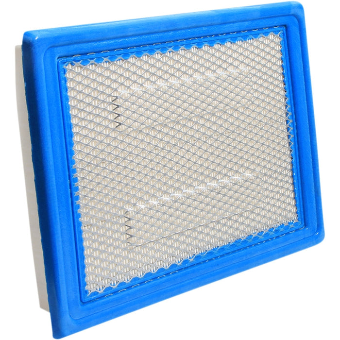 All Balls Air Filter Kit 1011-4474