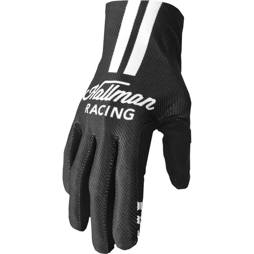 Thor Hallman Mainstay Roosted Gloves