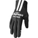 Thor Hallman Mainstay Roosted Gloves