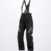 FXR Womens Adrenaline Pant