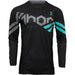 Thor Pulse Cube Youth Jerseys