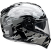 Z1R Warrant Camo Helmet