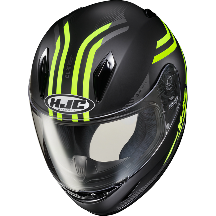 HJC CL-Y Strix Youth Helmet