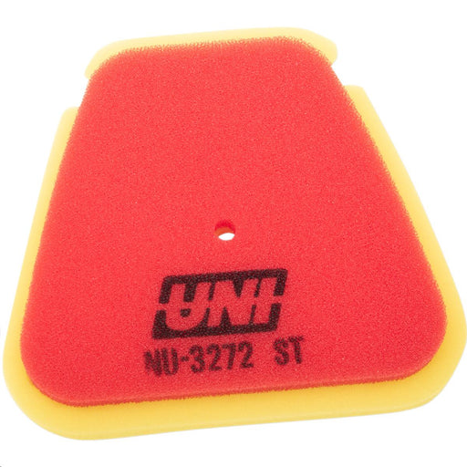 Uni Multi-Stage Competition Air Filter 026134