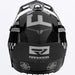 FXR Clutch Gladiator Helmet