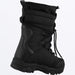 FXR X-Plore Short Boot