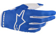 Alpinestars Radar Gloves 2022