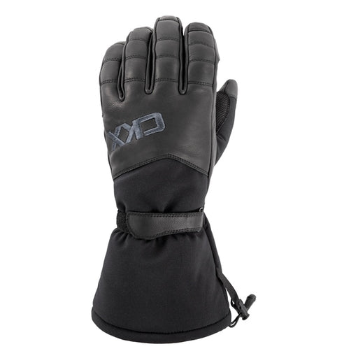CKX Kaelan Trail and Cross Over Gloves