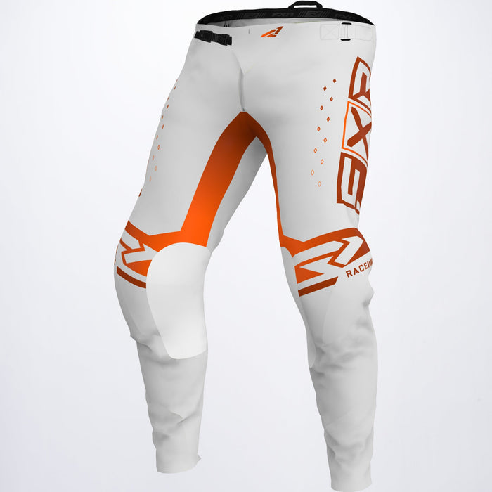 FXR Podium Pro MX Pant