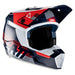 Leatt Moto 3.5 V22 Junior Helmet