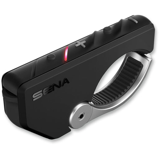 Sena RC4 4-Button Remote for Sena Bluetooth Mic and Intercom