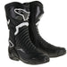 Alpinestars SMX-6 V2 Boots