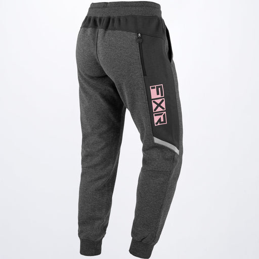 FXR Womens Podium Jogger