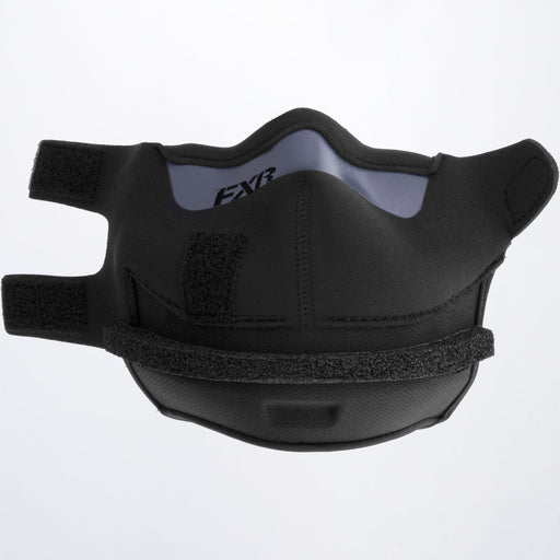 FXR Maverick Modular Helmet Breath Box