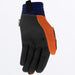 FXR Prime MX Glove