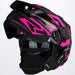 FXR Maverick X Helmet