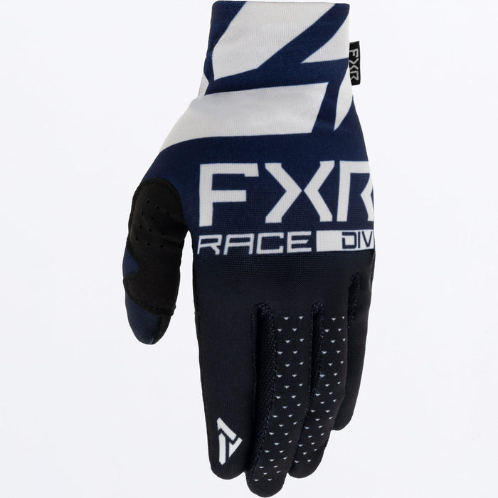 FXR Pro-Fit Lite MX Glove