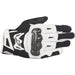 Alpinestars SMX-2 V2 Air Carbon Gloves