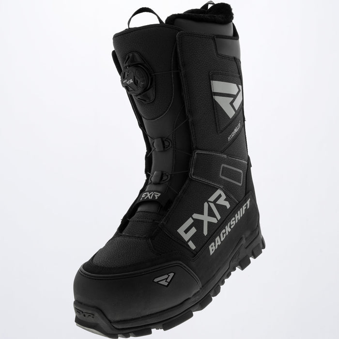 FXR Backshift BOA Boot