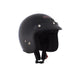 CKX VG300 Solid Youth Helmet