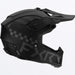 FXR Clutch Gladiator Helmet