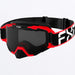 FXR Maverick Goggle