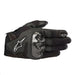 Alpinestars Stella SMX-1 V2 Air Womens Gloves