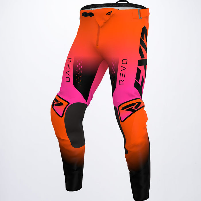 FXR Revo Comp MX Pant