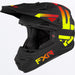 FXR Youth Legion Helmet