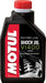 Motul Shock Oil Factory Line Motor Oil