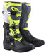 Alpinestars Tech 3 Boots