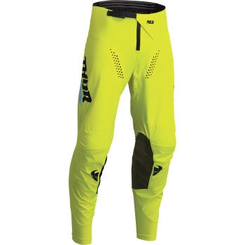 Thor Pulse Tactic Youth Pants