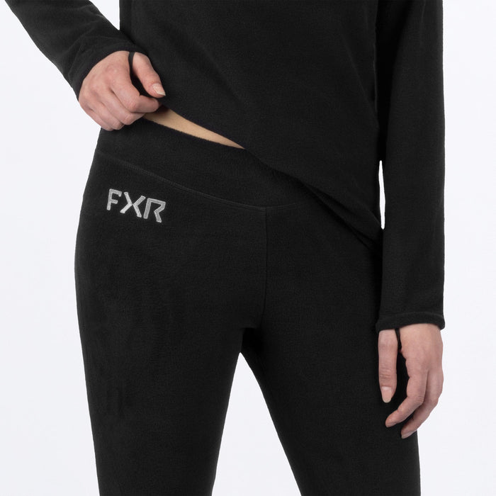 FXR Womens Pyro Thermal Pant