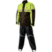 Nelson-Rigg SR-6000 StormRider Rain Suit