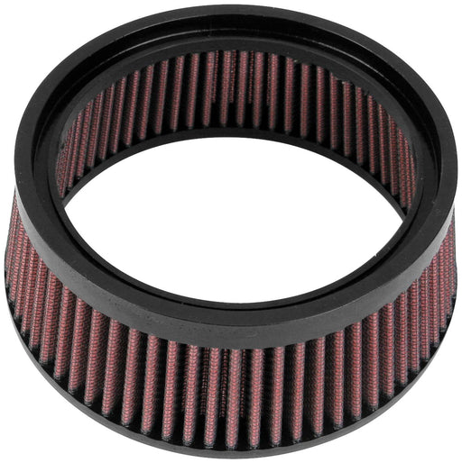 S&S Cycle Replacement Air Filter for Stealth Air Cleaner Kits