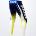 FXR Revo MX Pant