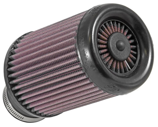 K&N Engineering Universal Air Filter End Cap