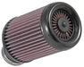 K&N Engineering Universal Air Filter End Cap