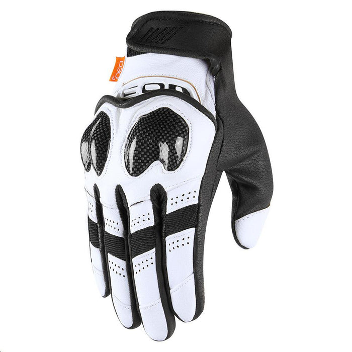 Icon Contra 2 Gloves