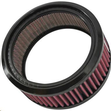 Trask Performance Replacement High-Flow Air Filter